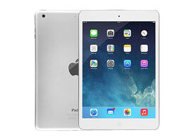 Apple iPad Air 1 16GB (Refurbished)