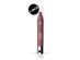 Neutrogena MoistureSmooth Two-in-One Color Lipstick Moisturizer, Berry Brown 120, 0.11 Ounces
