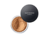 bareMinerals Original Loose Powder Foundation SPF 15 - Neutral Tan 21 (0.28oz)