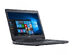 Dell Precision 7510 15" Laptop i7-6820HQ 32GB 1TB Win10 Pro (Refurbished)