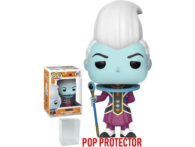 Funko whis hot sale