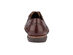 Dockers Mens Shaw Leather SMART SERIES Dress Oxford Shoe - 13 M Bordeaux
