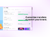 Transfr Pro: 2-Year Subscription