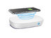 FirstHealth™ UV-C Sanitizing Box & Wireless Charger