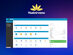 Hostnirvana Website Hosting: Lifetime Subscription (10 Websites)