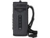 Yeti 18050125000 Hopper BackFlip 24 Soft Cooler - Charcoal