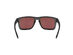 Oakley 94170359 HOLBROOK XL - Polished Black with Prizm Sapphire