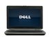 Dell E6430 14" Laptop, 2.6GHz Intel i5 Dual Core Gen 3, 4GB RAM, 128GB SSD, Windows 10 Home 64 Bit (Renewed)