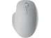 Microsoft Surface Precision Bluetooth Optical Mouse