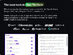 1ForAll AI: Lifetime Subscription