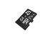 iKlips Wizard Storage Expanding Card Reader (Grey 64GB)