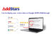 AddStars Reviews: Lifetime Subscription