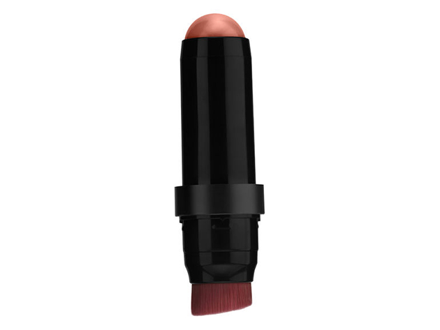 treStiQue Color & Contour Cheek Stick