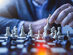 Road to Chess Mastery: Quick Chess Improvement Mega Bundle