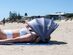 Shader: Portable Sun Protection