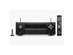 Denon AVRS660 5.2 Channel 8K AV Receiver