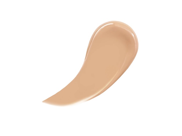 Becca Ultimate Coverage Longwear Concealer - Banana 0.21oz (6g)