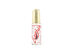 Ella International Lip Chic Lipstick Sealer 0.25oz (7ml)