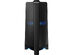 Samsung MXT70 Sound Tower High Power Audio 1500W