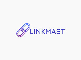 LinkMast多重生物链接创建者：终生订阅
