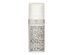 Peter Thomas Roth Un-Wrinkle Anti Aging Line Fillers Lip Treatment, .34 Fluid Ounce