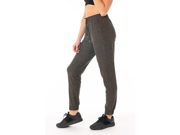 kyodan day to day jogger