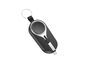 Pebble Black