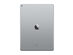Apple iPad Pro 10.5" (2017) 1st Gen 64GB Wi-Fi (Refurbished)