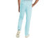 Tommy Hilfiger Men's TH Flex Stretch Custom-Fit Chino Pant Size 30x32