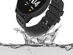 Bluetooth Waterproof LCD Smart Watch
