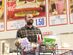 Costco 1-Year Executive Gold Star Membership + $40 Digital Costco Shop Card