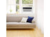 Friedrich CCW10B10A Chill Premier 10000 BTU Smart Window/Wall Air Conditioner