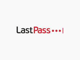 A Year of LastPass Premium for Only $2.08 a month!