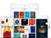 Scribd Subscriptions: 6-Month