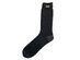 2-Pair Polar Extreme Thermal Insulated Boot Socks