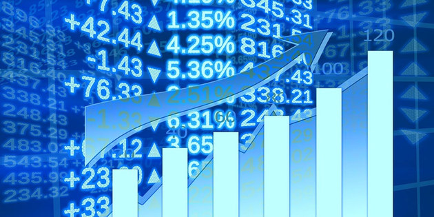 Quant Trading Using Machine Learning