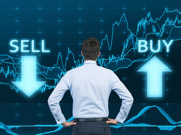 FREE: Stock Market Investing 4-Week Course - Product Image