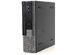Dell Optiplex 790 Ultra Small Form Factor Computer PC, 3.20 GHz Intel i5 Quad Core Gen 2, 8GB DDR3 RAM, 250GB SATA Hard Drive, Windows 10 Home 64 bit (Renewed)
