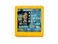 BlockChance Bitcoin Ticket Super Miner Yellow