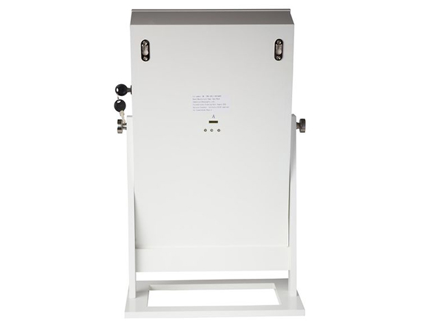 Joyus Exclusive Mini Jewelry Armoire