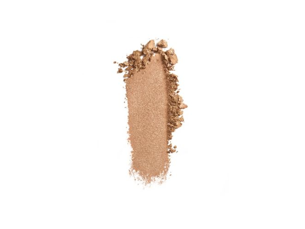 bareMinerals Endless Glow Pressed Powder Highlighter - Fierce 0.35oz (10g)