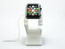 HEDock Apple Watch Dock