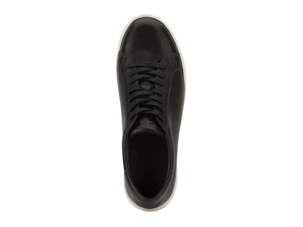 dockers mens gilmore leather casual fashion sneaker shoe