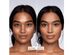 Becca Hydra Mist Set & Refresh Powder - Golden Bronze 0.35oz (10g)