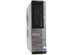 Dell OptiPlex 990 Desktop Computer PC, 3.40 GHz Intel i7 Quad Core Gen 2, 16GB DDR3 RAM, 500GB SATA Hard Drive, Windows 10 Home 64bit (Renewed)
