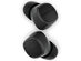 Freedom+ True Wireless Earbuds with Charging Case & Pad