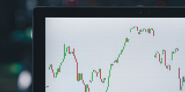 Fibonacci 101: Simplified Guide to Stock Trading with Fibonacci - Product Image