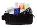 Genius Pack Essential Dopp Kit