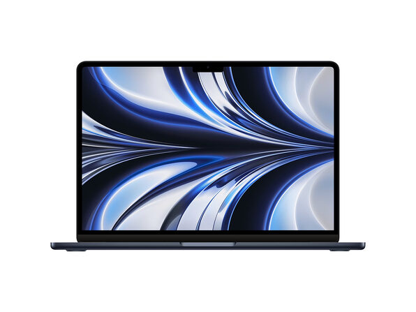 Apple Macbook Pro M2 13インチ Apple MacBook Pro 13
