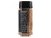Mount Hagen - Organic Fairtrade Instant Coffee Freeze Dried - 3.53 oz.